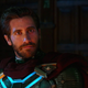 Image for article titled The MCU Films That You Should Own In 4K, Ranked